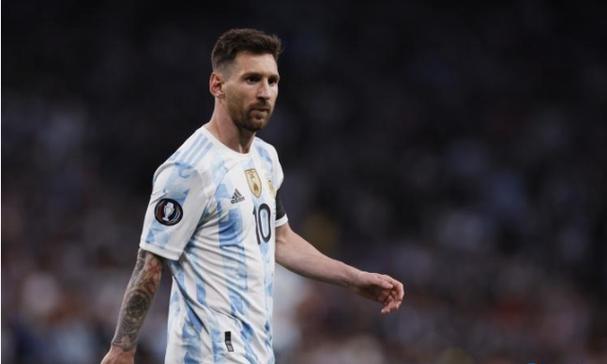 确诊了白血病=绝症？血液科专家破解白血病7大谣言